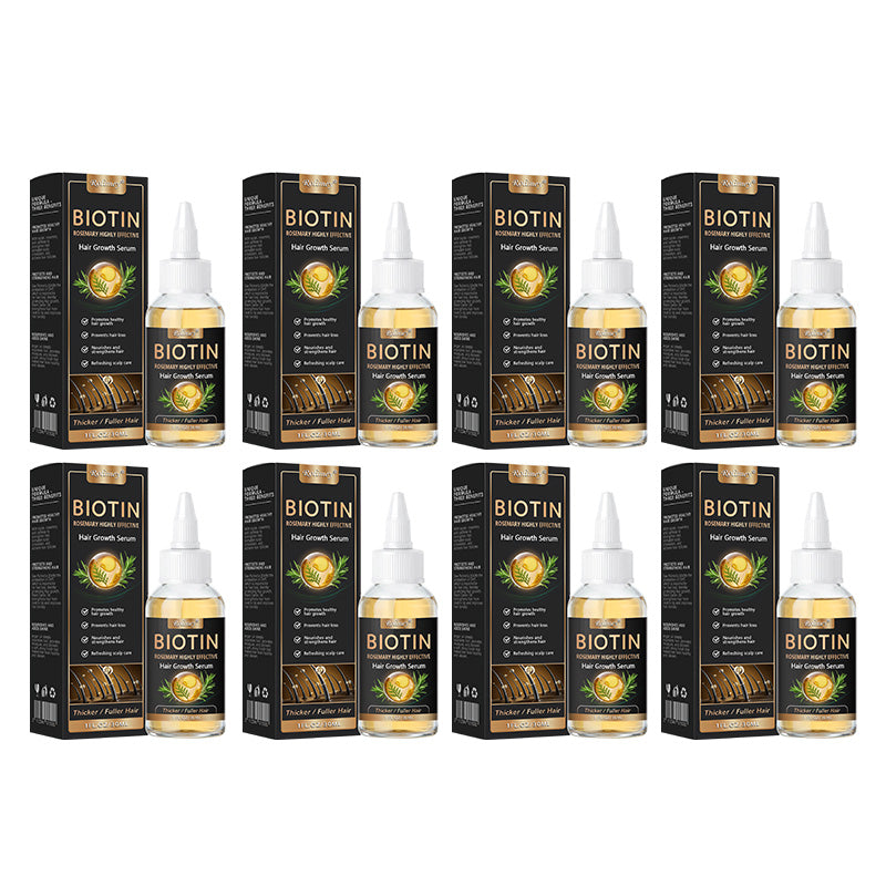 ☘️ Official CA Store 🇨🇦 | 🔥Rolimey® Highly Effective Biotin & Rosemary Hair Growth Serum — (🔥 Limited-Time Offer, ⏳ Last Day Promotion 50% OFF)