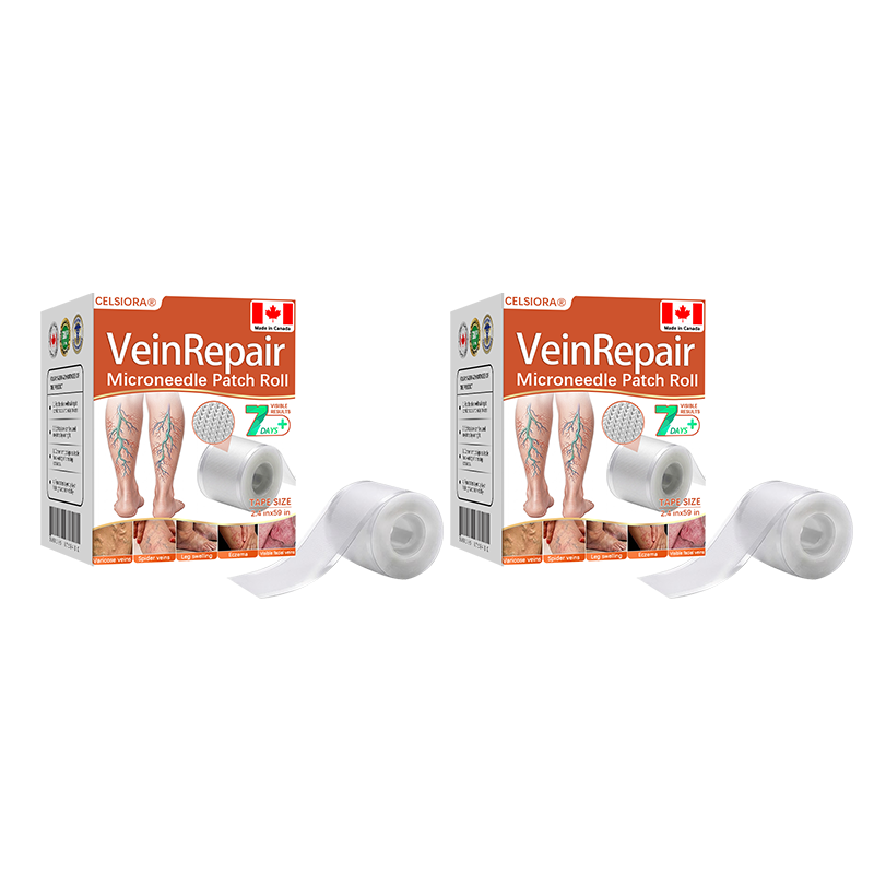 ✨2 boxes - Significantly relieve pain and swelling - CAD$22.4/ box