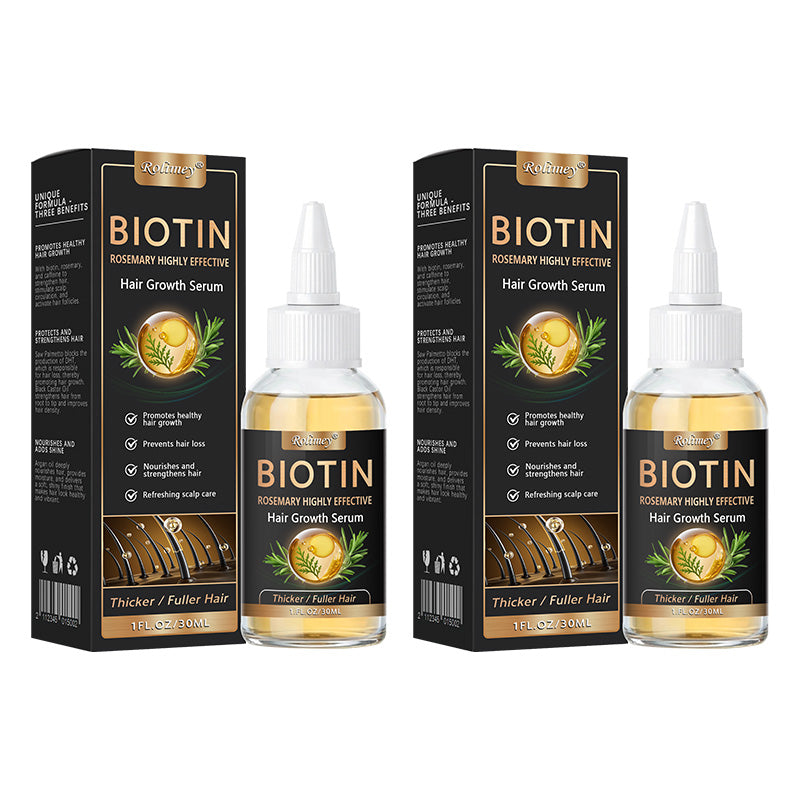 🔥 2 Bottles 💰50% OFF💰⚡️ (Only CAD$26.9 per bottle) 🔥